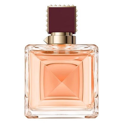 Picture of Voce Viva Intensa Eau de Parfum 100mL