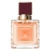 Picture of Voce Viva Intensa Eau de Parfum 50mL