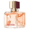 Picture of Voce Viva Intensa Eau de Parfum 50mL