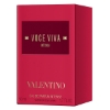 Picture of Voce Viva Intensa Eau de Parfum 50mL