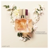 Picture of Voce Viva Intensa Eau de Parfum 50mL