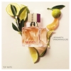 Picture of Voce Viva Intensa Eau de Parfum 50mL