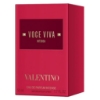 Picture of Voce Viva Intensa Eau de Parfum 50mL