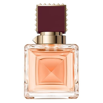 Picture of Voce Viva Intensa Eau de Parfum 30mL