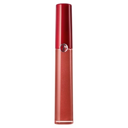 Picture of Lip Maestro Mediterranea Liquid Lipstick