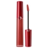 Picture of Lip Maestro Mediterranea Liquid Lipstick