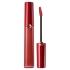 Picture of Lip Maestro Mediterranea Liquid Lipstick