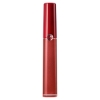 Picture of Lip Maestro Mediterranea Liquid Lipstick