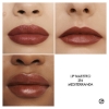 Picture of Lip Maestro Mediterranea Liquid Lipstick