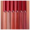 Picture of Lip Maestro Mediterranea Liquid Lipstick