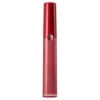 Picture of Lip Maestro Mediterranea Liquid Lipstick