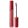 Picture of Lip Maestro Mediterranea Liquid Lipstick