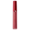 Picture of Lip Maestro Mediterranea Liquid Lipstick