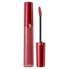 Picture of Lip Maestro Mediterranea Liquid Lipstick