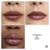 Picture of Lip Maestro Mediterranea Liquid Lipstick