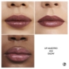 Picture of Lip Maestro Mediterranea Liquid Lipstick