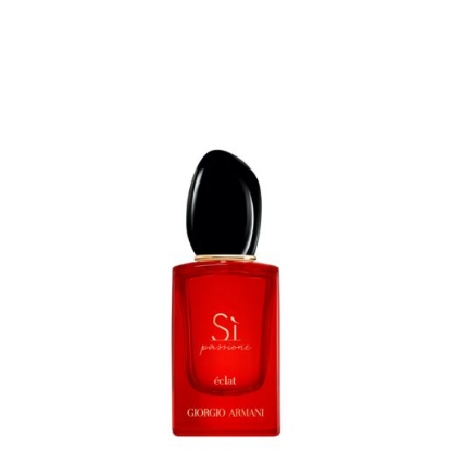 Picture of Sì Passione Éclat de Parfum 30ml