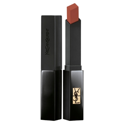 Picture of Rouge Pur Couture The Slim Velvet Radical