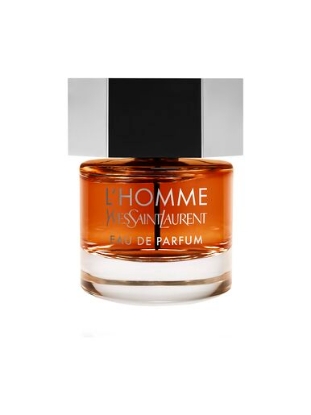 Picture of L'HOMME EAU DE PARFUM INTENSE 60mL