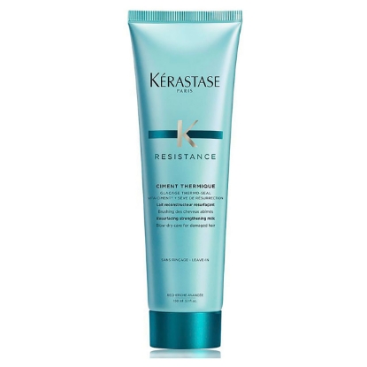 Picture of Kérastase Resistance Ciment Thermique 150ml