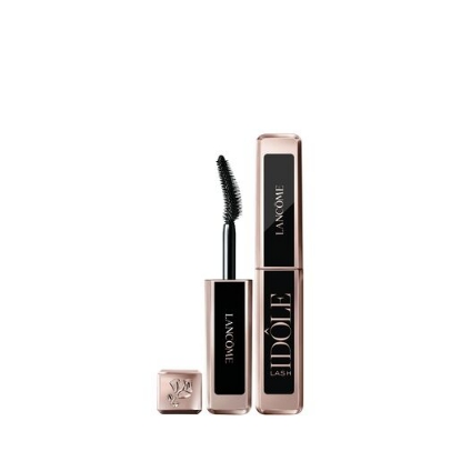 Picture of Lancôme Lash Idôle Volumising Mascara Travel Size Noir