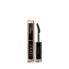 Picture of Lancôme Lash Idôle Volumising Mascara Travel Size Noir