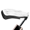 Picture of Lancôme Lash Idôle Volumising Mascara Travel Size Noir