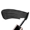 Picture of Lancôme Lash Idôle Volumising Mascara Travel Size Noir