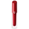 Picture of LIP MAESTRO SATIN 11