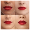 Picture of LIP MAESTRO SATIN 11