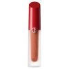 Picture of LIP MAESTRO SATIN 02