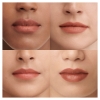 Picture of LIP MAESTRO SATIN 02