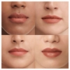 Picture of LIP MAESTRO SATIN 02