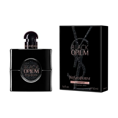 Picture of Black Opium Le Parfum 50ml