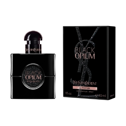 Picture of Black Opium Le Parfum 30ml