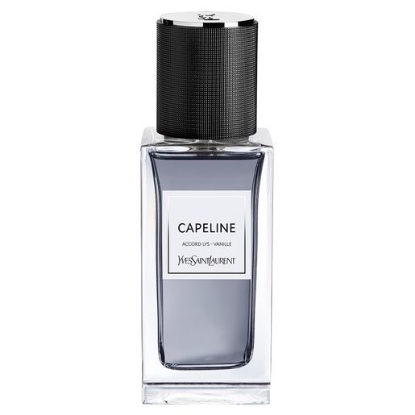 Picture of Le Vestiaire des Parfums Capeline Garden Eau de Parfum 75mL