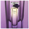 Picture of Lancôme Trésor Midnight Rose Eau De Parfum 30ml