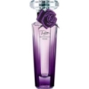 Picture of Lancôme Trésor Midnight Rose Eau De Parfum 30ml