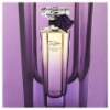 Picture of Lancôme Trésor Midnight Rose Eau De Parfum 30ml