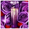 Picture of Lancôme Trésor Midnight Rose Eau De Parfum 30ml