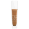 Picture of Renergie Lift Makeup Foundation SPF 27 420 Bisque N