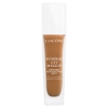 Picture of Renergie Lift Makeup Foundation SPF 27 420 Bisque N