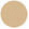 Picture of Renergie Lift Makeup Foundation SPF 27 420 Bisque N