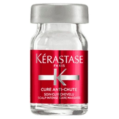 Picture of Kérastase Specifique Aminexil Force R 42 x 6ml