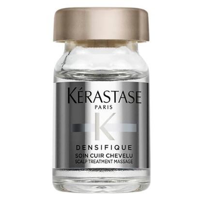 Picture of Kérastase Densifique Femme Cures (30 x 6ml)