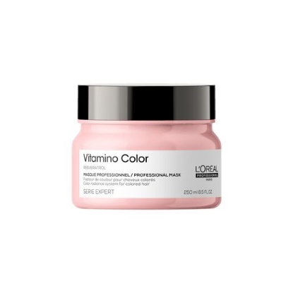 Picture of LP SERIE EXPERT VITAMINO COLOR MASK 250ml