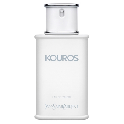 Picture of Kouros Eau De Toilette 100mL