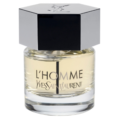 Picture of L'Homme Eau De Toilette 60Ml