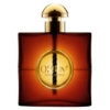 Picture of Opium Eau De Parfum 50Ml