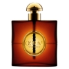 Picture of Opium Eau De Parfum 50Ml